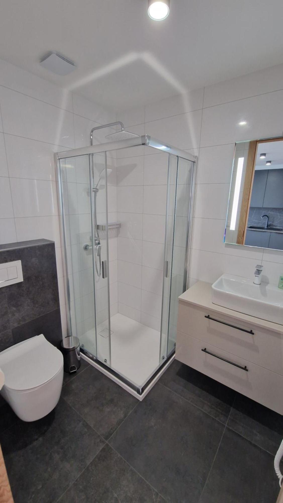 Luxusni Apartmany Certak Vaclavov u Bruntalu Luaran gambar