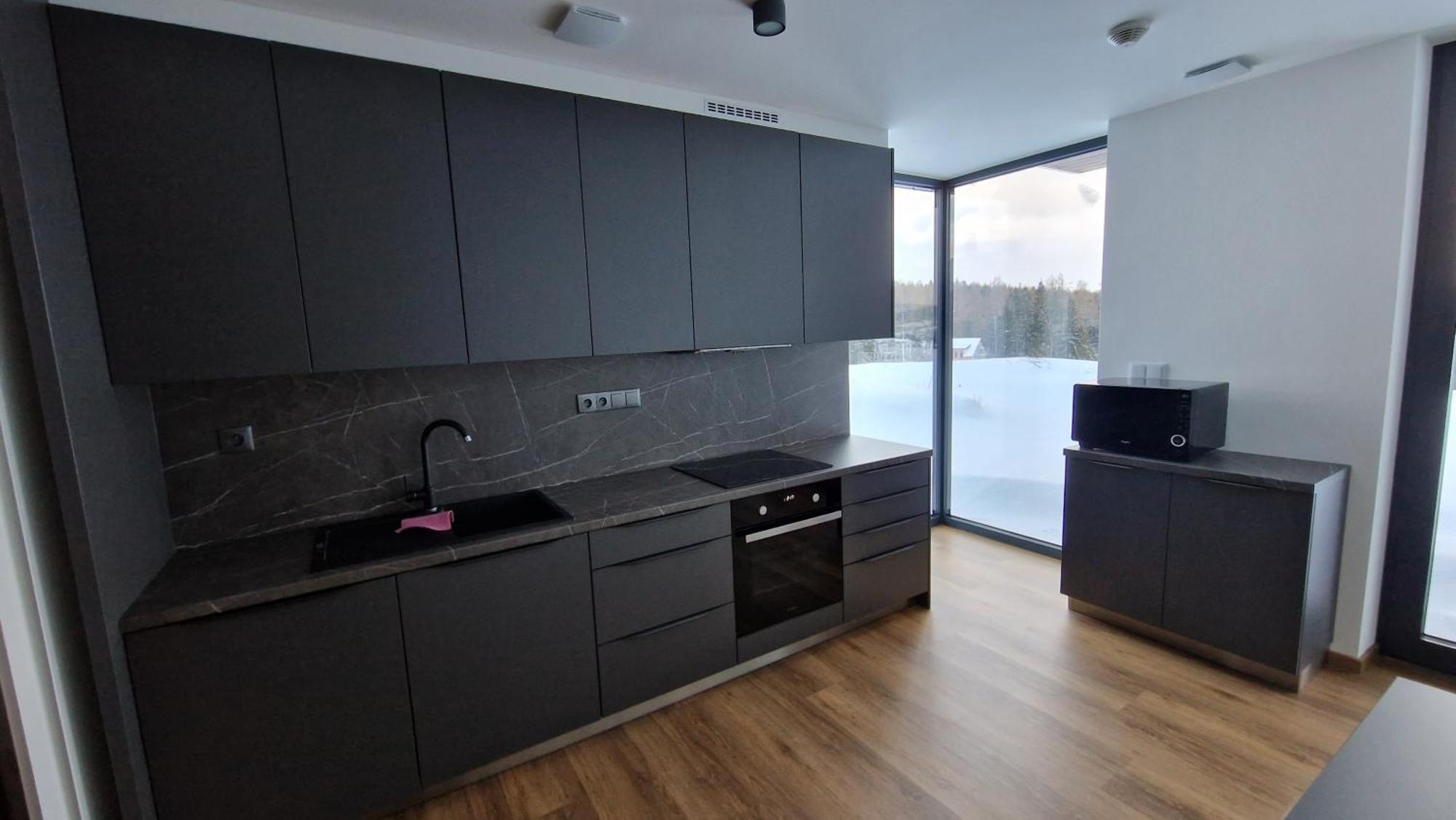 Luxusni Apartmany Certak Vaclavov u Bruntalu Luaran gambar